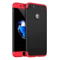 قاب اورجینال 360 درجه GKK iPhone 6/6S