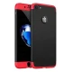 قاب اورجینال 360 درجه GKK iPhone 6/6S
