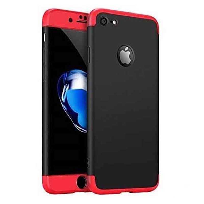 قاب اورجینال 360 درجه GKK iPhone 6/6S