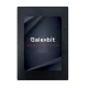 حافظه SSD گلکس بیت Galexbit G500 120GB