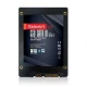حافظه SSD گلکس بیت Galexbit G500 120GB