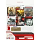 Action Collection Vol 1 PC 1DVD9 گردو