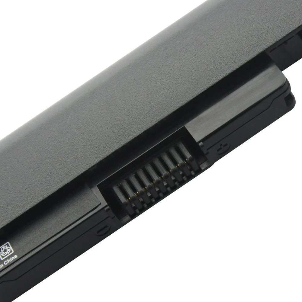 باتری لپ تاپ اچ پی HP 240 G2 - 4Cell