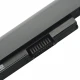 باتری لپ تاپ اچ پی HP 240 G2 - 4Cell