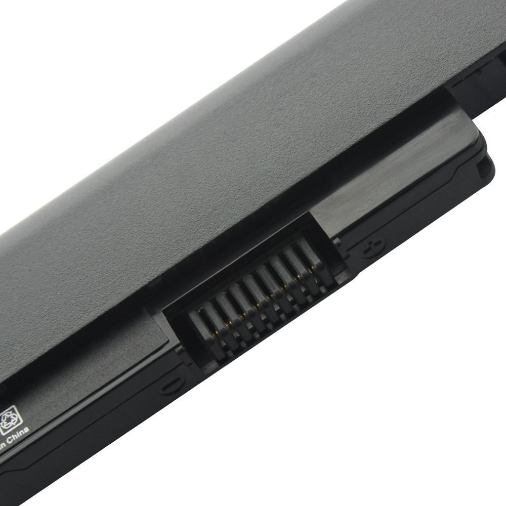 باتری لپ تاپ اچ پی HP 240 G2 - 4Cell