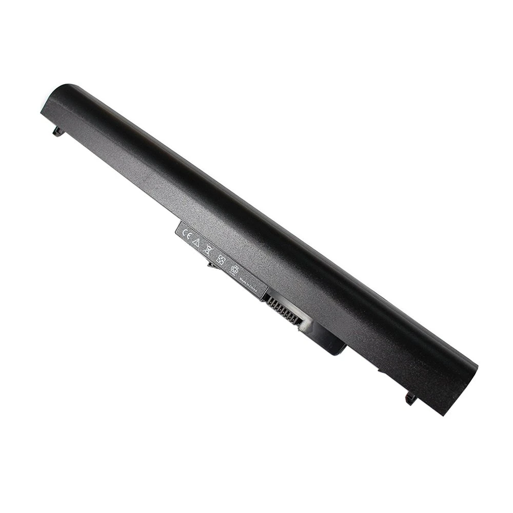 باتری لپ تاپ اچ پی HP 240 G2 - 4Cell