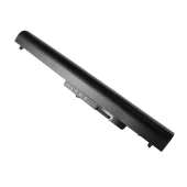 باتری لپ تاپ اچ پی HP 240 G2 - 4Cell