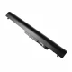 باتری لپ تاپ اچ پی HP 240 G2 - 4Cell