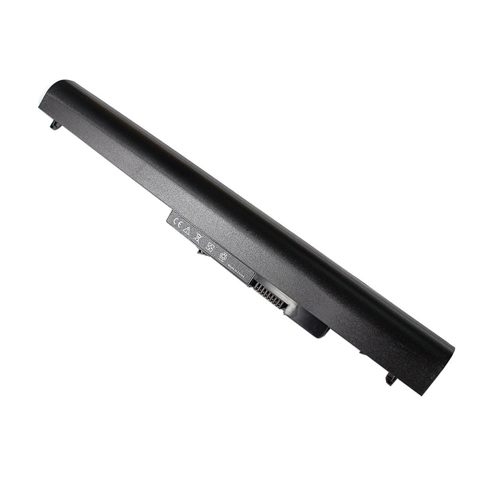 باتری لپ تاپ اچ پی HP 240 G2 - 4Cell