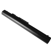 باتری لپ تاپ اچ پی HP 240 G2 - 4Cell