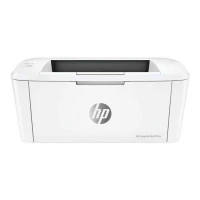 پرینتر لیزری HP LaserJet Pro M15a