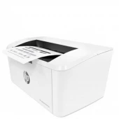 پرینتر لیزری اچ پی مدل LaserJet Pro M15w