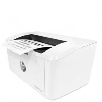 پرینتر لیزری اچ پی مدل LaserJet Pro M15w