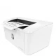 پرینتر لیزری اچ پی مدل LaserJet Pro M15w