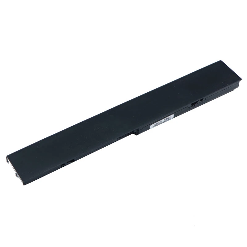 باتری لپ تاپ اچ پی HP ProBook 4530s - 6Cell