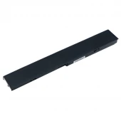 باتری لپ تاپ اچ پی HP ProBook 4530s - 6Cell