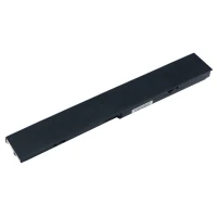 باتری لپ تاپ اچ پی HP ProBook 4530s - 6Cell