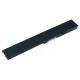باتری لپ تاپ اچ پی HP ProBook 4530s - 6Cell