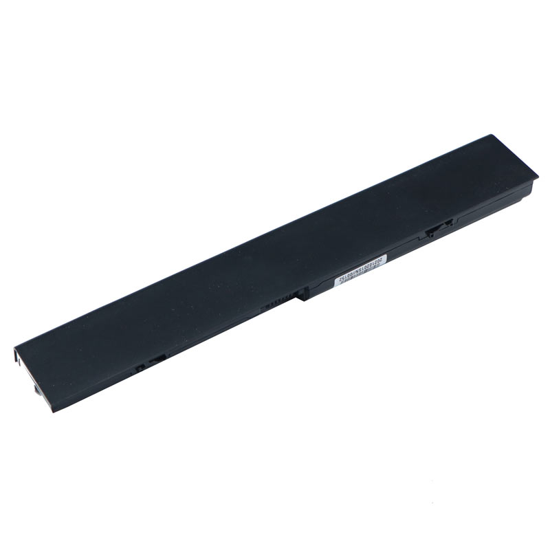 باتری لپ تاپ اچ پی HP ProBook 4530s - 6Cell