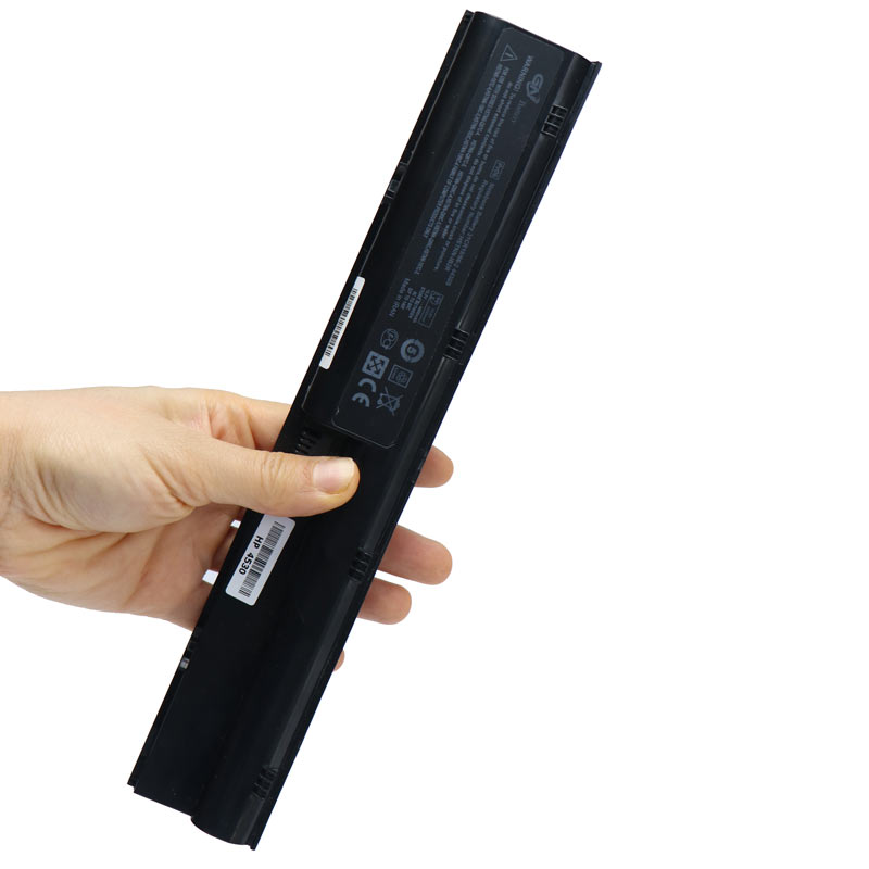 باتری لپ تاپ اچ پی HP ProBook 4530s - 6Cell
