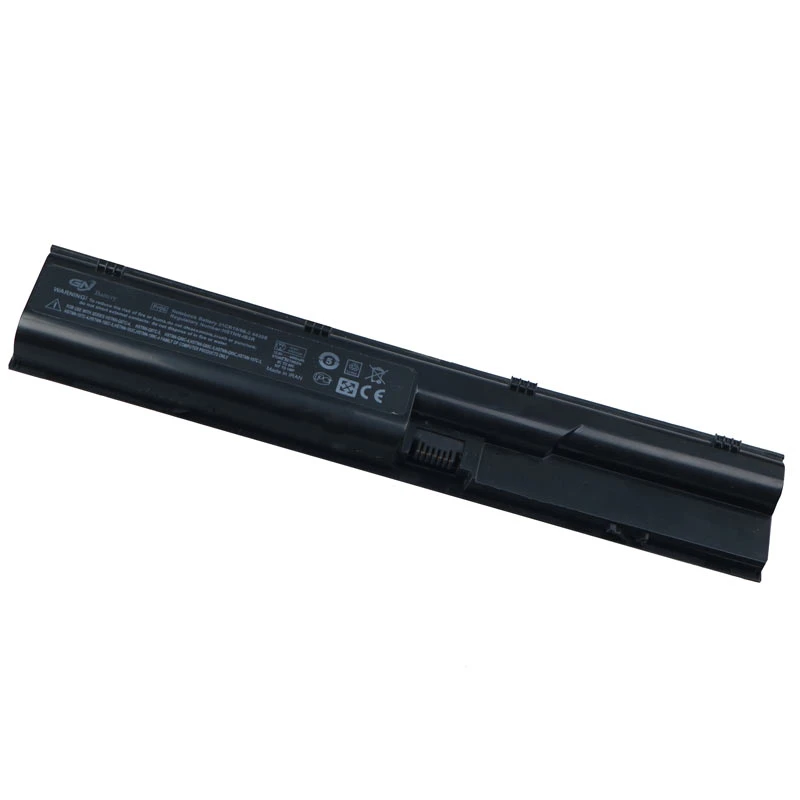 باتری لپ تاپ اچ پی HP ProBook 4530s - 6Cell