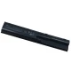 باتری لپ تاپ اچ پی HP ProBook 4530s - 6Cell