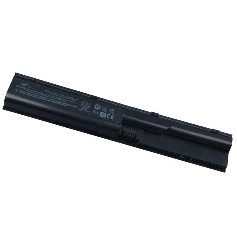 باتری لپ تاپ اچ پی HP ProBook 4530s - 6Cell