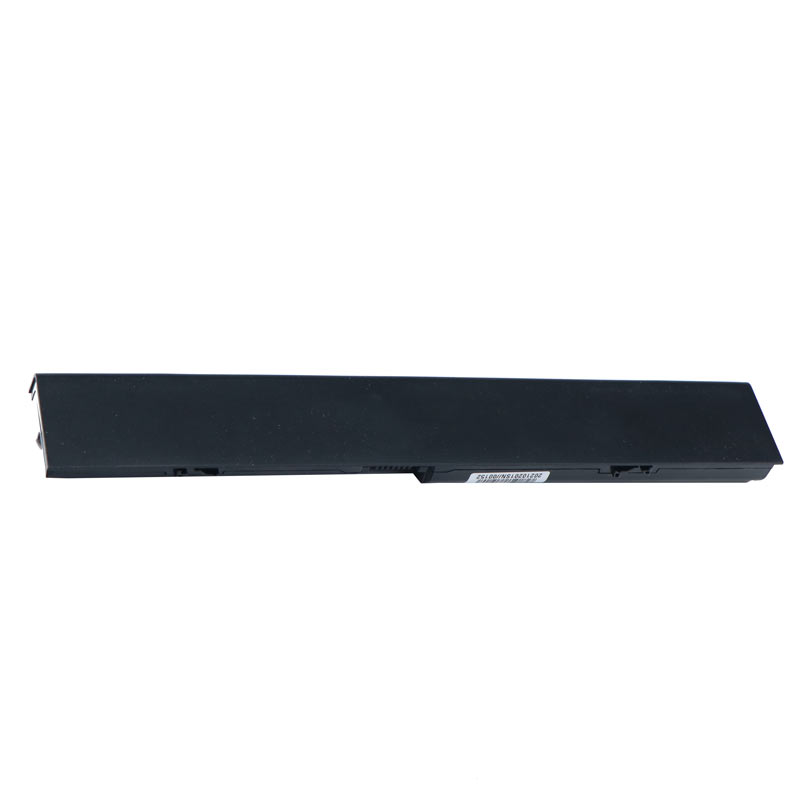 باتری لپ تاپ اچ پی HP ProBook 4530s - 6Cell