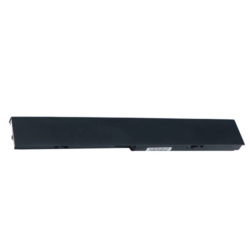 باتری لپ تاپ اچ پی HP ProBook 4530s - 6Cell