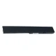 باتری لپ تاپ اچ پی HP ProBook 4530s - 6Cell