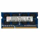 رم لپ تاپ هاینیکس Hynix DDR3 10600s 4GB 1333MHz