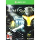 Time Shift XBOX 360 رسام ایده