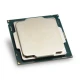 پردازنده اینتل Core i7-9700K Coffee Lake