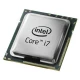 پردازنده اینتل Core i7-9700K Coffee Lake