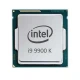 پردازنده اینتل Core i9-9900K Coffee Lake