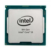پردازنده اینتل Core i9-9900K Coffee Lake