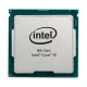 پردازنده اینتل Core i9-9900K Coffee Lake