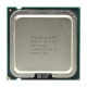 پردازنده اینتل Core 2 Duo E8400