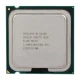 پردازنده اینتل Core 2 Quad Q6600