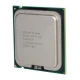 پردازنده اینتل Core 2 Quad Q6600