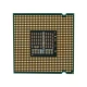 پردازنده اینتل Core 2 Quad Q6600