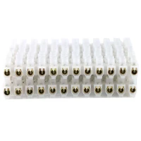 ترمینال ایران ونوس نمره 16