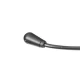 هدست سیم دار پاناسونیک KX-TCA430