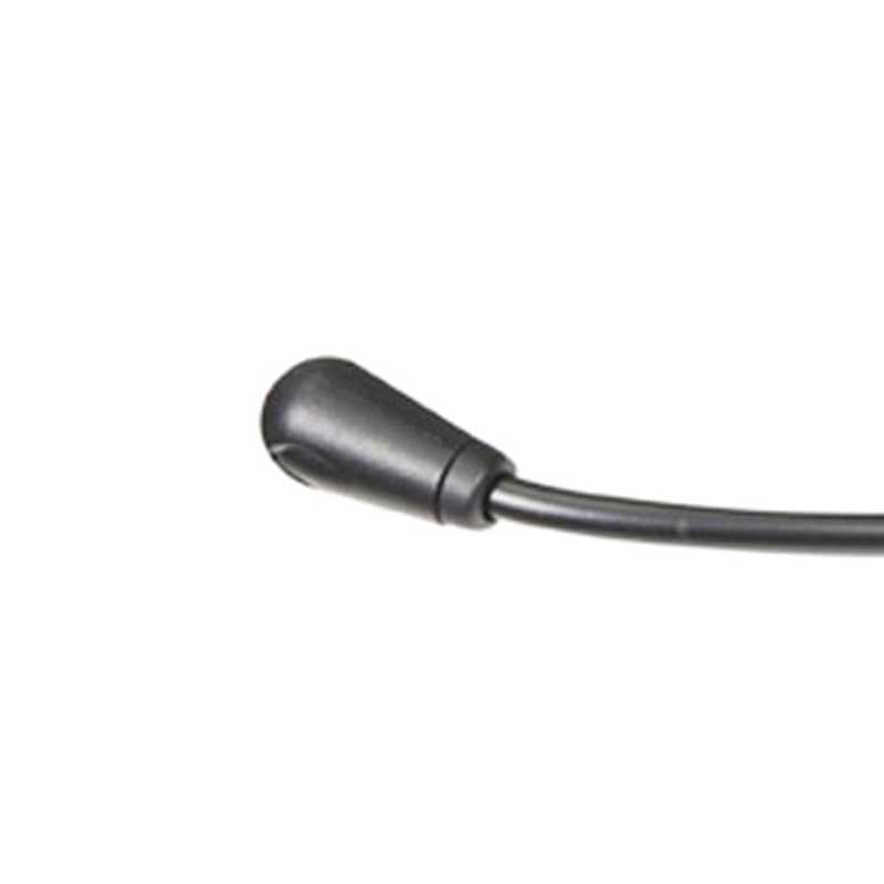هدست سیم دار پاناسونیک KX-TCA430