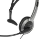 هدست سیم دار پاناسونیک KX-TCA430