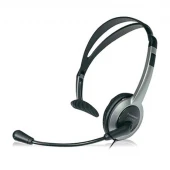 هدست سیم دار پاناسونیک KX-TCA430
