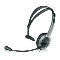 هدست سیم دار پاناسونیک KX-TCA430