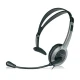 هدست سیم دار پاناسونیک KX-TCA430