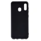 قاب چرمی Lishen سامسونگ Galaxy A30