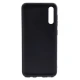قاب چرمی Lishen سامسونگ Galaxy A50
